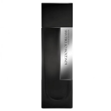 ال ام پارفومز کینگدوم آف دریمز